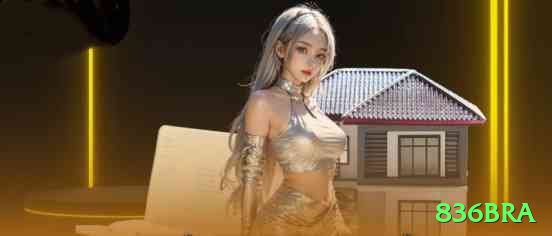 Controles de pagamento e BRL em 836bra - 836bra 🔴⚫ Even money hedge zero: small insurance no zero — grind seguro com proteção extra! 🎡🛡️