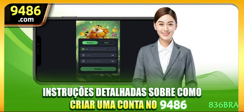 Lista de jogos para 836bra Jogos section - 836bra 🎰✨ Trigger de bônus em slots: aumente stake quando free spins estiver perto — maximize expectativa! 🌟🤑