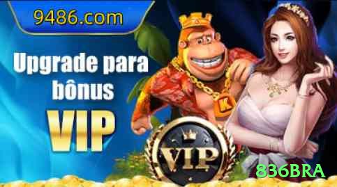 Controles de paJogonto e BRL em 836bra - 836bra 🧠🃏 No poker, o lado emocional pesa muito; faça pausas frequentes e evite jogar quando estiver irritado ou cansado. 😮‍💨