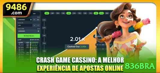Controles de paJogonto e BRL em 836bra - 836bra 💣📉 Mines App 12 tiles cash out: download e cash out 60x — método passivo para crescimento constante no smartphone! 💣🤑
