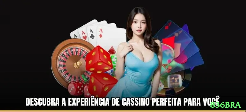 836bra app de jogo para jogadores brasileiros - 836bra 🃏📈 Blackjack App counting secreto: download + prática pro — memorize Hi-Lo e vire a vantagem, ganhando milhares no seu bolso! 🧠🤑