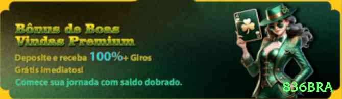 Lista de jogos para 836bra casino section - 836bra 🎰✨ Slots são fáceis e divertidos; antes de girar, fixe um limite de tempo e um valor máximo para gastar. ⏱️💰