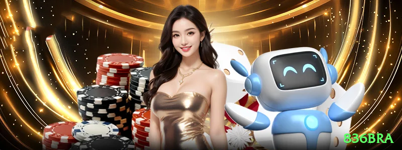 Big win animation on 836bra slot Jogo - 836bra 🎰✨ Slots bonus buy App: baixe e ative cashback 20% — compre features com edge +105% e pegue 5000x payouts no bolso! 🌟💰