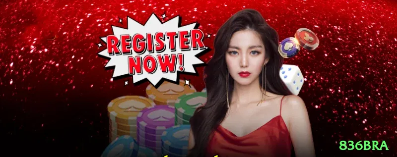 Controles de paJogonto e BRL em 836bra - 836bra 🎰✨ Session bankroll split: 3 partes, pare se perder 1/3 — disciplina evita tilt total! ⛔🤑