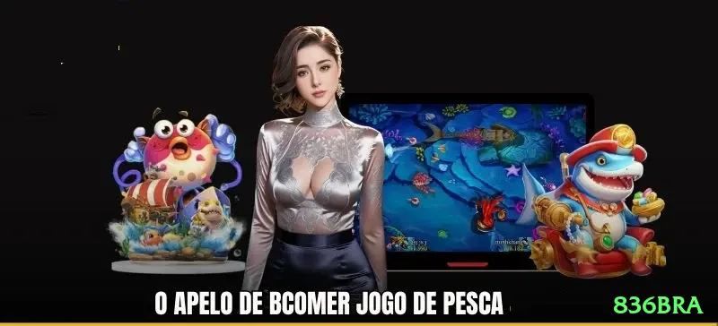 Lista de jogos para 836bra online section - 836bra ⚽💡 App futebol live Brasil com cash out parcial: baixe e receba free bet R — entre em over 3.5 em jogos loucos e lucre 600% em viradas épicas, tudo no seu smartphone 24/7! ⚽🔥