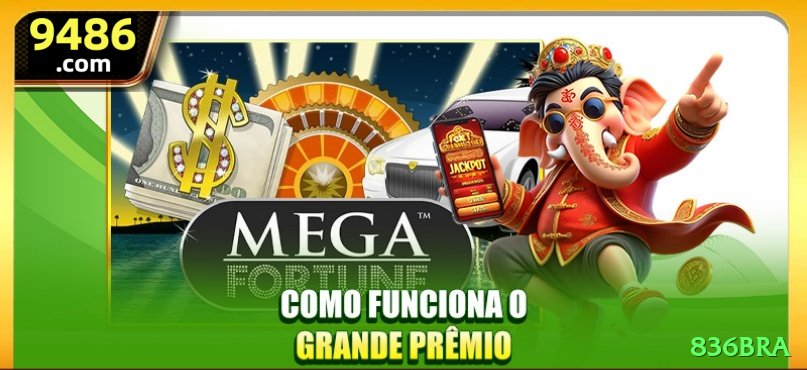 836bra app de jogo para jogadores brasileiros - 836bra 🃏⚡ 4-bet jam com blockers: use A-high suited contra 3-bet loose — fold equity + equity alta! 💪🤑