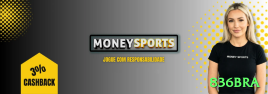 836bra app de jogo para jogadores brasileiros - 836bra 🃏🔁 Prática melhora o poker, mas aumente valores apenas se estiver dentro do seu limite e sem impulso. ⚠️