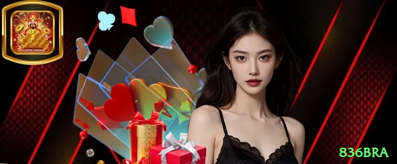 Lista de jogos para 836bra vip section - 836bra 🃏👀 No poker online, observe padrões com cautela; variância existe e não há garantia de resultado positivo. ⚠️